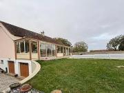 Nogent le Roi 28210 Achat / Vente maison 4 pièces t4 au...