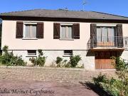 Nogent le Roi 28210 Achat / Vente maison 4 pièces t4...