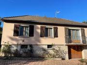 Nogent le Roi 28210 Achat / Vente maison 5 pièces t5