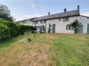 Nogent le Roi 28210 Achat / Vente maison 5 pièces t5 au...