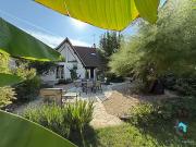 Nogent le Roi 28210 Achat / Vente maison 6 pièces t6 au...