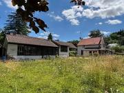 Nogent le Roi 28210 Achat / Vente maison 6 pièces t6 au...