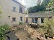 Nogent le Roi 28210 Achat / Vente maison 6 pièces t6 au...