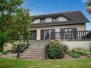 Nogent le Roi 28210 Achat / Vente maison 6 pièces t6 au...