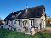 Nogent le Roi 28210 Achat / Vente maison 6 pièces t6 au...