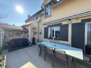 Nogent le Roi 28210 Achat / Vente maison 6 pièces t6 au...