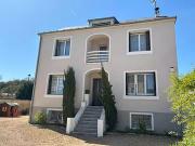 Nogent le Roi 28210 Achat / Vente maison 7 pièces t7 au...