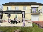 Nogent le Roi 28210 Achat / Vente maison 7 pièces t7 au...