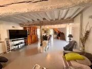 Nogent le Roi 28210 Achat / Vente maison 8 pièces t8...