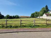 Nogent le Roi 28210 Achat / Vente terrain
