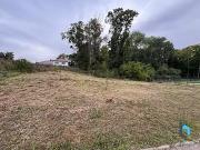 Nogent le Roi 28210 Achat / Vente terrain