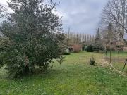 Nogent le Roi 28210 Achat / Vente terrain