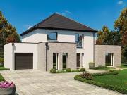 Nogent le Roi 28210 Programme neuf maison neuf à vendre...