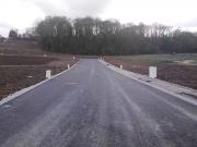 Nogent le Roi 28210 Programme neuf terrain neuf à vendre