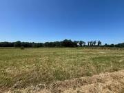 Nogent le Roi 28210 Programme neuf terrain neuf à vendre