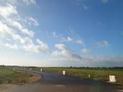 Nogent le Roi 28210 Programme neuf terrain neuf à vendre