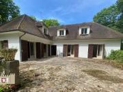 NOGENT LE ROI 6 MINUTES GRANDE MAISON FAMILIALE