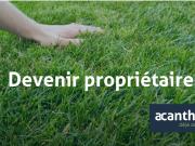 Nogent le Roi Le Pré Fleuri 2 et 3