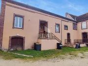 Nogent le Rotrou 28400 Achat / Vente immeuble