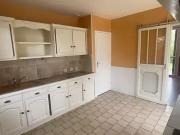 Nogent le Rotrou 28400 Achat / Vente maison 3 pièces t3...
