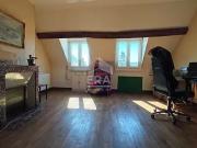 Nogent le Rotrou 28400 Achat / Vente maison 4 pièces t4