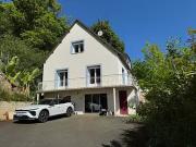 Nogent le Rotrou 28400 Achat / Vente maison 6 pièces t6...