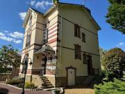 Nogent le Rotrou 28400 Achat / Vente maison 7 pièces t7...