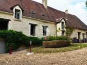 Nogent le Rotrou 28400 Achat / Vente maison 9 pièces t9