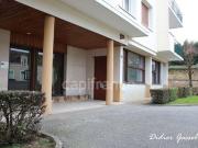 NOGENT LE ROTROU Centre 28400 88596786