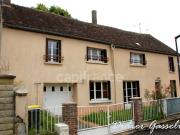 Nogent le Rotrou Vente Maison 28