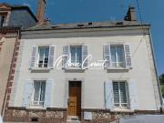 Nogent le Rotrou Vente Maison 28