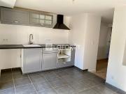 Nogent Location Maison 52