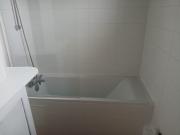 Nogent Sur Marne, 4 pièces, 91.46 m2