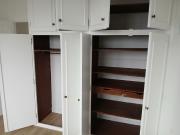 Nogent Sur Marne, 4 pièces, 91.46 m2