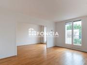 Nogent sur marne / 5 pieces / rer a