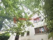 Nogent sur Marne 94130 Achat / Vente appartement 1 pièce t1