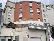 Nogent sur Marne 94130 Achat / Vente appartement 1 pièce t1