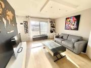 Nogent sur Marne 94130 Achat / Vente appartement 1 pièce...