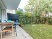 Nogent sur Marne 94130 Achat / Vente appartement 1 pièce...