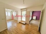 Nogent sur Marne 94130 Achat / Vente appartement 2 pièces t2