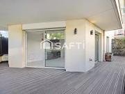 Nogent sur Marne 94130 Achat / Vente appartement 2 pièces t2