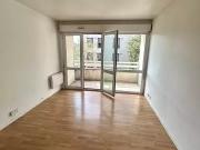 Nogent sur Marne 94130 Achat / Vente appartement 2 pièces t2