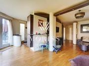 Nogent sur Marne 94130 Achat / Vente appartement 2 pièces t2