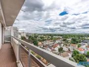 Nogent sur Marne 94130 Achat / Vente appartement 2...
