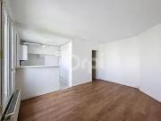 Nogent sur Marne 94130 Achat / Vente appartement 2...