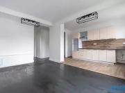 Nogent sur Marne 94130 Achat / Vente appartement 2...