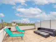 Nogent sur Marne 94130 Achat / Vente appartement 2...