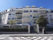 Nogent sur Marne 94130 Achat / Vente appartement 2...