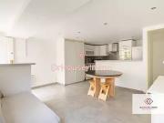 Nogent sur Marne 94130 Achat / Vente appartement 2...