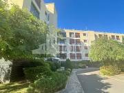 Nogent sur Marne 94130 Achat / Vente appartement 2...